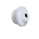 Pool Spa Return Jet Fitting 1-1/2 x 1/2 Hayward SP1419C Pool Spa Return Jet Fitting 1-1/2 x 1/2 Hayward SP1419C