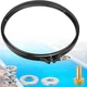 For Pentair 190003 Tension Control Clamp Kit Replacement Pool and Spa Filter For Pentair 190003 Tension Control Clamp Kit Replacement Pool and Spa Filter