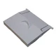 Genuine Hayward SPX1091K1 Above Ground Skimmer Weir Door for SP1091LX & SP1091WM