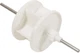 Pentair Turbine Kit for Pentair Tucson 360293 Replacement Part OEM Compatible Pentair Turbine Kit for Pentair Tucson 360293 Replacement Part OEM Compatible