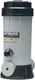 Hayward CL110 Off-line Automatic Chemical Feeder,Black