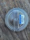 USED OEM Hayward Super II Pump Lid SP3100D FREE SHIPPING USED OEM Hayward Super II Pump Lid SP3100D FREE SHIPPING