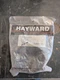 Hayward CLX110C Clorinator Cover. Hayward CLX110C Clorinator Cover.