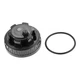 1PC For Chlorinator Feeder Hayward CLX110C CL100 CL110 ABS Chlorinator Cover 1PC For Chlorinator Feeder Hayward CLX110C CL100 CL110 ABS Chlorinator Cover