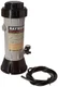 HAYWARD CL110ABG  OFF-LINE CHLORINATOR FOR ABOVE GROUND POOLS, 4.2 LB. CAPACITY