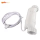 For Hayward W3T-CELL-3 Swimming Pool Salt Chlorine Generator Gallons 15,000