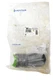 Pentair Bag Debris Snap Gray Replacement 360009 Pool Cleaner Part Made Mexico Pentair Bag Debris Snap Gray Replacement 360009 Pool Cleaner Part Made Mexico
