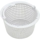 Basket, Skimmer, OEM Hayward SP1091LX SP1091WM : SPX1091C
