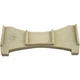 Motor Support, Pentair Purex Whisperflo/IntelliFlo : 070929 Motor Support, Pentair Purex Whisperflo/IntelliFlo : 070929