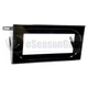 AquaCal PCS0347 HADWARE, FOLDING, TOUCH PANEL