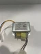 Pentair 42001-0107S 115/230-Volt Dual Voltage Transformer For Pool Heater Pentair 42001-0107S 115/230-Volt Dual Voltage Transformer For Pool Heater