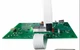 IDXL2DB1930 Pool Heater Display Board Replacement For Hayward FD H Series - New