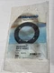 HAYWARD SPX1408C - Genuine Swimming Pool Return Fitting Gasket for SP1408    R