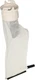 PENTAIR Fine Mesh Bag with Mechanical Lock for Legend Cleaner 360002 PENTAIR Fine Mesh Bag with Mechanical Lock for Legend Cleaner 360002