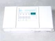 Pentair Compool CP100 Indoor Pool/Spa Controller Control Panel PC-CP100 11057B Pentair Compool CP100 Indoor Pool/Spa Controller Control Panel PC-CP100 11057B