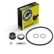| Pump Rebuild Kit | Fits Hayward Booster 6060 Pump 6060, HSP30060, W36060 | Pump Rebuild Kit | Fits Hayward Booster 6060 Pump 6060, HSP30060, W36060