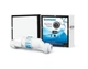 W3AQ-TROL-RJ Hayward Aquatrol Return jet fittings, &ldquo;straight blade&rdquo; line cord