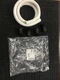 Pentair Boost Rite Pump Hose Kit 353040 New Pentair Boost Rite Pump Hose Kit 353040 New