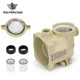 350089 Pump Housing w/ Lid Basket For Pentair SuperFlo 1.1THP 348190 Pool Pump