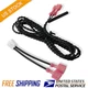 Water Temperature Sensor ECS6105 for AquaCal Pool Heater Heat Pump STK0021 Water Temperature Sensor ECS6105 for AquaCal Pool Heater Heat Pump STK0021