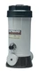 Hayward CL-110ABG Off-Line In-Line Above-Ground Pool Automatic Chemical Feeder