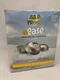 FROG @Ease FRG-01143258