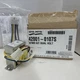 Pentair 42001-0107S 115/230 Volt Dual Voltage Transformer Kit Replacement Pentair 42001-0107S 115/230 Volt Dual Voltage Transformer Kit Replacement