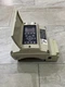 PENTAIR INTELLIFLO DRIVE OLDER STYLE 358289 (READ DESCRIPTION) PENTAIR INTELLIFLO DRIVE OLDER STYLE 358289 (READ DESCRIPTION)