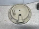Hayward  EC30 EC1030B DE FILTER LID w/vent valve used part OEM