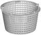 Hayward Skimmer Basket with Handle | SPX1091C