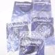 5 Pack Genuine Hayward Return Gasket Inlet Fitting SPX1408C