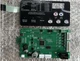 Pentair MasterTemp Compatible Control Board Kit 42002-0007S & Switch Pad 472610Z Pentair MasterTemp Compatible Control Board Kit 42002-0007S & Switch Pad 472610Z