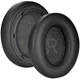 1 Pair Sponge Ear Pad Cushion Cover for Soundcore Anker Space Q45 Headphones 1 Pair Sponge Ear Pad Cushion Cover for Soundcore Anker Space Q45 Headphones