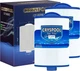 Cryspool Coarse-Thread Spa Filter Replaces 6CH-940 Cryspool Coarse-Thread Spa Filter Replaces 6CH-940