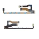 For DJI Mini 2 SE/Mini 4K Gimbal Camera Wiring Cable 3-in-1 Cable Accessories