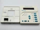 Display Keyboard Rpl for Hayward Goldline AQL-WW-P-4 Hayward Pro Logic P-4 Aqua