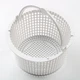 SPX1091C Skimmer Basket Compatible with Hayward Automatic Skimmers SP1091lx,S...