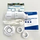 Turbo Cell T-3 Salt Pool Replacement for Hayward AquaRite, SwimPure W3T-CELL-3