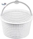 SPX1091C Replacement above Ground Skimmer Basket for Hayward Automatic Skimmers
