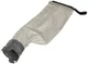 Pentair 360009 Gray Debris Bag with Snaplock Replacement Automatic Pool and... Pentair 360009 Gray Debris Bag with Snaplock Replacement Automatic Pool and...