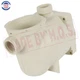 Volute 350089 With Lid 350090 350091 For Pentair SuperFlo Inground Pool&Spa Pump