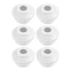6x SP1419C Swimming Pool Return Jet 1/2 Inch Opening 1-1/2 MIP for Hayward Parts 6x SP1419C Swimming Pool Return Jet 1/2 Inch Opening 1-1/2 MIP for Hayward Parts
