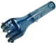 Hayward Vac Handle Quick Snap Handle Power Vac Super Vac SPx1067QA SP1067 SP1068 Hayward Vac Handle Quick Snap Handle Power Vac Super Vac SPx1067QA SP1067 SP1068