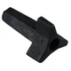 Pentair 076033Z Band Clamp Knob CFM/CF SM/SMBW Replacement Parts Pentair 076033Z Band Clamp Knob CFM/CF SM/SMBW Replacement Parts