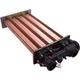 Heat Exchanger, Hayward H400FD