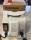 Hayward RCX31000RC 240V Power Supply w/Cord, Gray for SharkVac/TigerShark Read