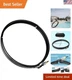 190003 Tension Control Clamp for Pentair FNS Plus & Clean&Clear Filters, 23-1/4" 190003 Tension Control Clamp for Pentair FNS Plus & Clean&Clear Filters, 23-1/4"