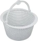 SPX1091C Replacement Above Ground Skimmer Basket for Hayward Pool Filter Basket