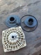 USED Part For Pentair Superflo, FREE SHIPPING USED Part For Pentair Superflo, FREE SHIPPING
