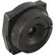 Drive Train Upgrade, Hayward Super Pump 1600X, 0.5hp